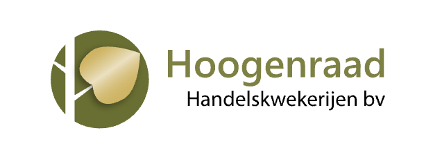 스크린샷 2026-01-27 오후 11.50.39