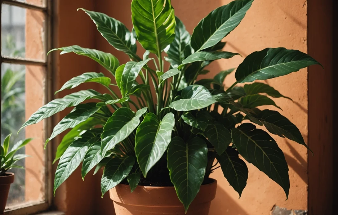 a7dddae2-d3fd-4985-b52a-90ec53601bb3