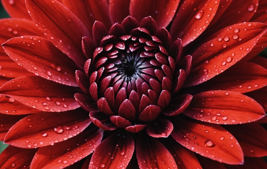 b5ec69d9-1a87-4309-a9f3-d95dcf68d918