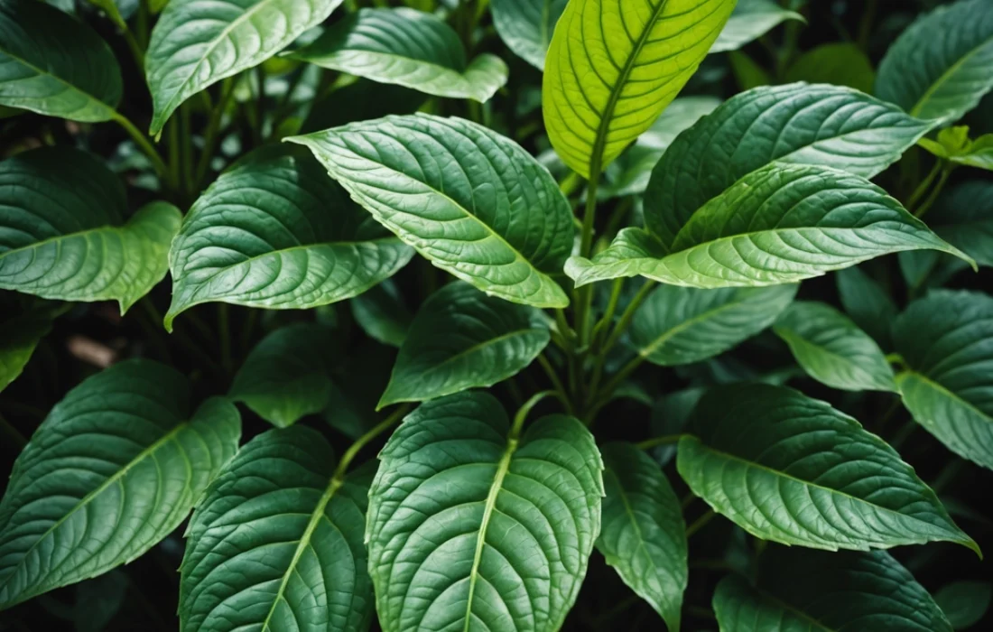 caee7153-3a06-4f96-a1a5-0796fee8942d